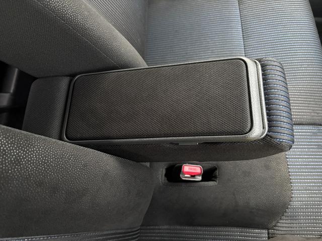 ムーヴカスタム　Ｘ　ＳＡII１４インチアルミホイール　スーパーＵＶＩＲカットガラス　ウレタンステアリングホイール　ウレタンインパネセンターシフト　ＬＥＤルームランプ（静岡県）の中古車