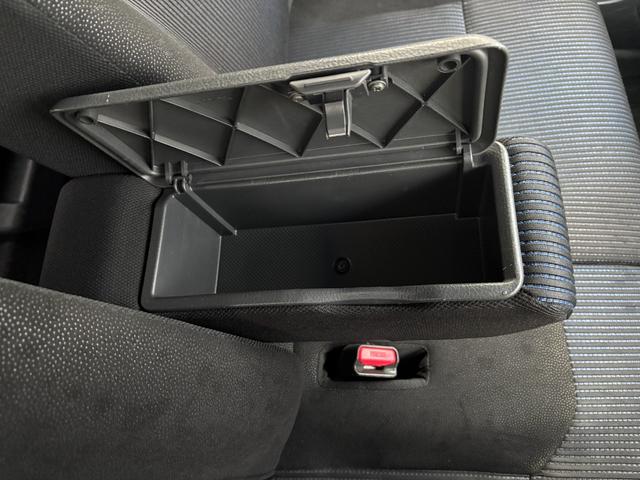 ムーヴカスタム　Ｘ　ＳＡII１４インチアルミホイール　スーパーＵＶＩＲカットガラス　ウレタンステアリングホイール　ウレタンインパネセンターシフト　ＬＥＤルームランプ（静岡県）の中古車