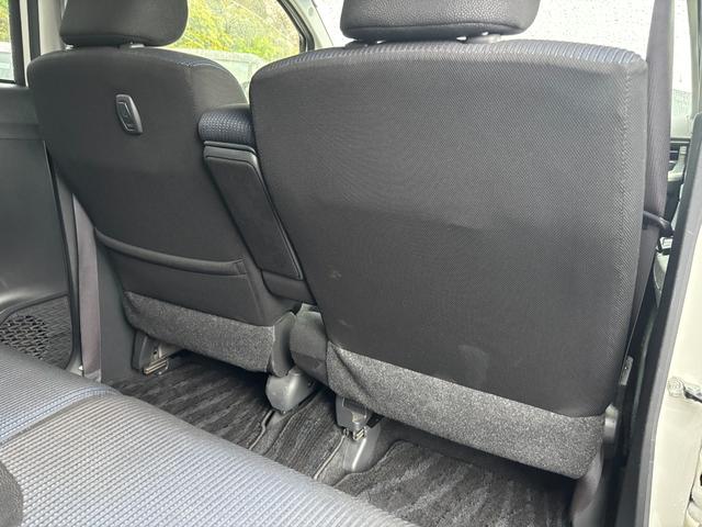 ムーヴカスタム　Ｘ　ＳＡII１４インチアルミホイール　スーパーＵＶＩＲカットガラス　ウレタンステアリングホイール　ウレタンインパネセンターシフト　ＬＥＤルームランプ（静岡県）の中古車