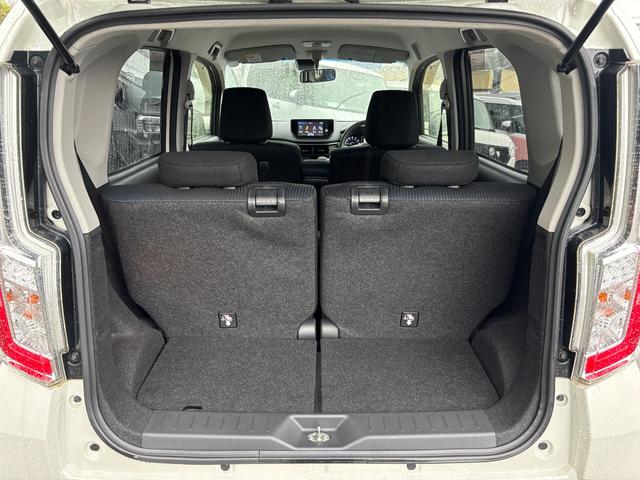 ムーヴカスタム　Ｘ　ＳＡII１４インチアルミホイール　スーパーＵＶＩＲカットガラス　ウレタンステアリングホイール　ウレタンインパネセンターシフト　ＬＥＤルームランプ（静岡県）の中古車