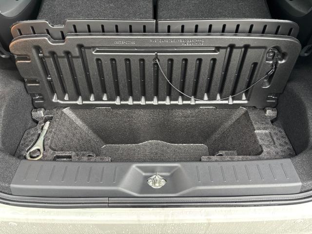 ムーヴカスタム　Ｘ　ＳＡII１４インチアルミホイール　スーパーＵＶＩＲカットガラス　ウレタンステアリングホイール　ウレタンインパネセンターシフト　ＬＥＤルームランプ（静岡県）の中古車