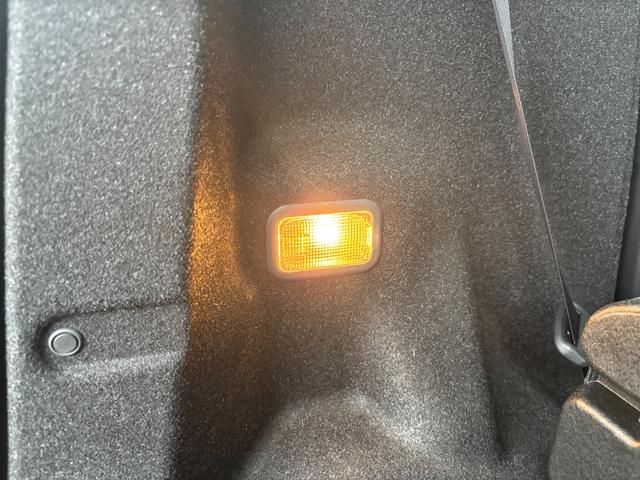 ムーヴカスタム　Ｘ　ＳＡII１４インチアルミホイール　スーパーＵＶＩＲカットガラス　ウレタンステアリングホイール　ウレタンインパネセンターシフト　ＬＥＤルームランプ（静岡県）の中古車