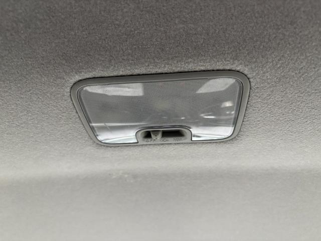 ムーヴカスタム　Ｘ　ＳＡII１４インチアルミホイール　スーパーＵＶＩＲカットガラス　ウレタンステアリングホイール　ウレタンインパネセンターシフト　ＬＥＤルームランプ（静岡県）の中古車