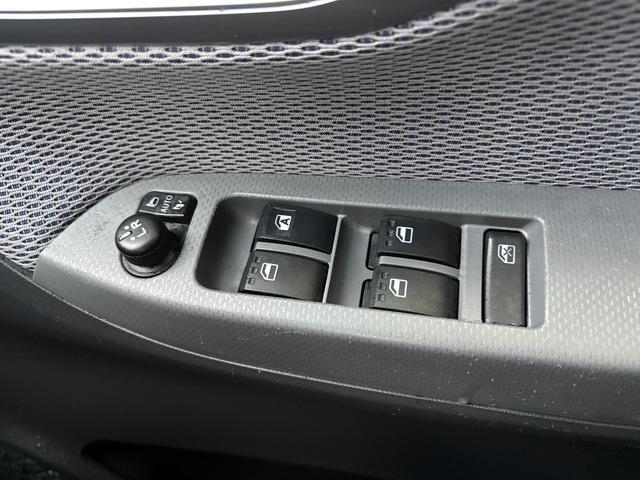 ムーヴカスタム　Ｘ　ＳＡII１４インチアルミホイール　スーパーＵＶＩＲカットガラス　ウレタンステアリングホイール　ウレタンインパネセンターシフト　ＬＥＤルームランプ（静岡県）の中古車