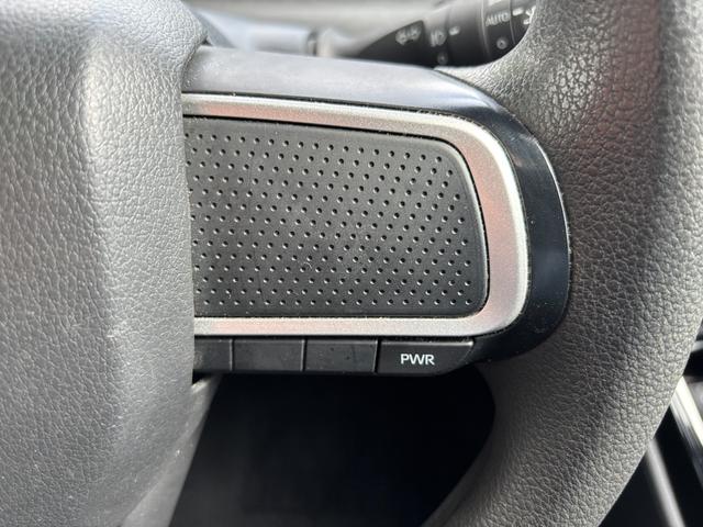 タントカスタムＸ１４インチアルミホイール　大型エアロバンパー　フルＬＥＤヘッドランプ　オート格納式カラードドアミラー　キーフリーシステム　プッシュボタンスタート（静岡県）の中古車