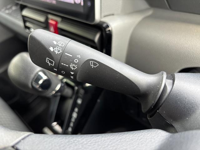 タントカスタムＸ１４インチアルミホイール　大型エアロバンパー　フルＬＥＤヘッドランプ　オート格納式カラードドアミラー　キーフリーシステム　プッシュボタンスタート（静岡県）の中古車