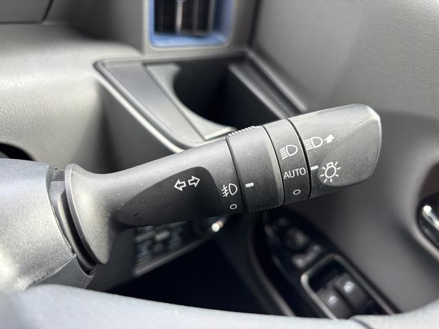 タントカスタムＸ１４インチアルミホイール　大型エアロバンパー　フルＬＥＤヘッドランプ　オート格納式カラードドアミラー　キーフリーシステム　プッシュボタンスタート（静岡県）の中古車