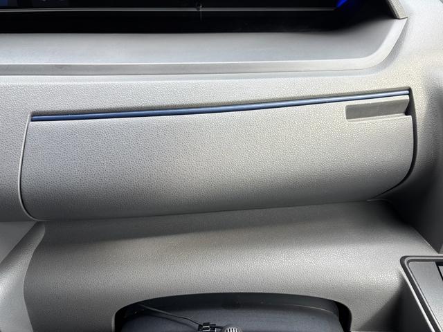 タントカスタムＸ１４インチアルミホイール　大型エアロバンパー　フルＬＥＤヘッドランプ　オート格納式カラードドアミラー　キーフリーシステム　プッシュボタンスタート（静岡県）の中古車