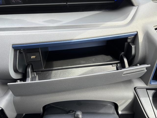 タントカスタムＸ１４インチアルミホイール　大型エアロバンパー　フルＬＥＤヘッドランプ　オート格納式カラードドアミラー　キーフリーシステム　プッシュボタンスタート（静岡県）の中古車