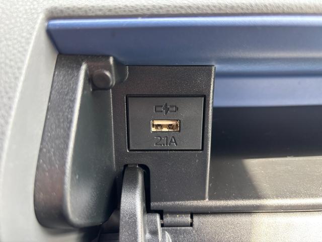 タントカスタムＸ１４インチアルミホイール　大型エアロバンパー　フルＬＥＤヘッドランプ　オート格納式カラードドアミラー　キーフリーシステム　プッシュボタンスタート（静岡県）の中古車