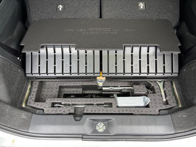 タントカスタムＸ１４インチアルミホイール　大型エアロバンパー　フルＬＥＤヘッドランプ　オート格納式カラードドアミラー　キーフリーシステム　プッシュボタンスタート（静岡県）の中古車
