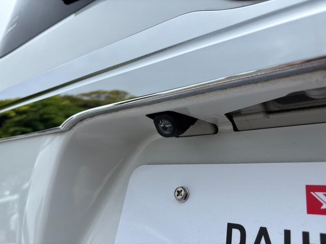 タントカスタムＲＳ１５インチアルミホイール　キーフリーシステム　プッシュボタンスタート　オートエアコン（プッシュ式）　フルＬＥＤヘッドランプ　オート格納式カラードドアミラー　本革巻ステアリングホイール（静岡県）の中古車