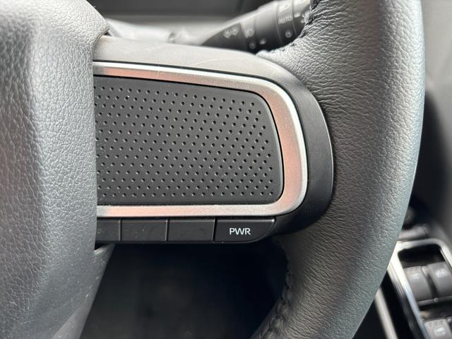 タントカスタムＲＳ１５インチアルミホイール　キーフリーシステム　プッシュボタンスタート　オートエアコン（プッシュ式）　フルＬＥＤヘッドランプ　オート格納式カラードドアミラー　本革巻ステアリングホイール（静岡県）の中古車