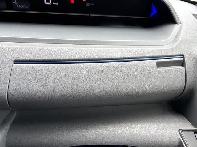 タントカスタムＲＳ１５インチアルミホイール　キーフリーシステム　プッシュボタンスタート　オートエアコン（プッシュ式）　フルＬＥＤヘッドランプ　オート格納式カラードドアミラー　本革巻ステアリングホイール（静岡県）の中古車