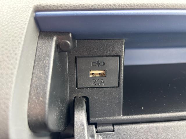 タントカスタムＲＳ１５インチアルミホイール　キーフリーシステム　プッシュボタンスタート　オートエアコン（プッシュ式）　フルＬＥＤヘッドランプ　オート格納式カラードドアミラー　本革巻ステアリングホイール（静岡県）の中古車