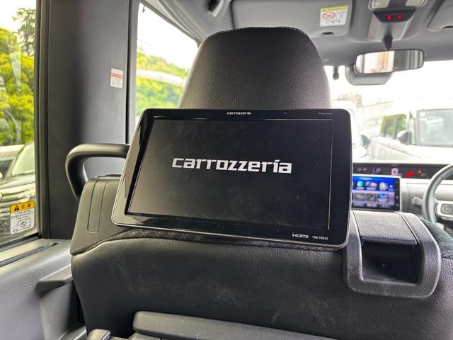 タントカスタムＲＳ１５インチアルミホイール　キーフリーシステム　プッシュボタンスタート　オートエアコン（プッシュ式）　フルＬＥＤヘッドランプ　オート格納式カラードドアミラー　本革巻ステアリングホイール（静岡県）の中古車