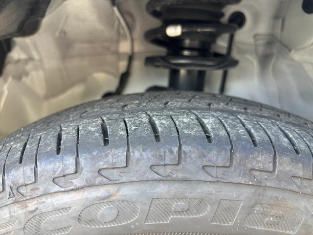 タントＸ１４インチフルホイールキャップ　フルＬＥＤヘッドランプ　オート格納式カラードドアミラー　左側パワースライドドア　ＴＦＴカラーマルチインフォメーションディスプレイ　フルファブリックシート（静岡県）の中古車