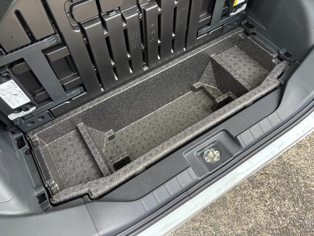 タントＸ１４インチフルホイールキャップ　フルＬＥＤヘッドランプ　オート格納式カラードドアミラー　左側パワースライドドア　ＴＦＴカラーマルチインフォメーションディスプレイ　フルファブリックシート（静岡県）の中古車