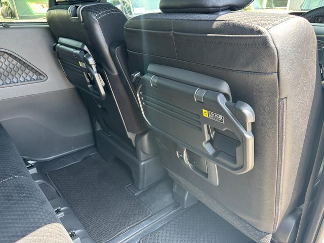 タントカスタムRS15インチアルミホイール キーフリーシステム プッシュボタンスタート オートエアコン(プッシュ式) フルLEDヘッドランプ オート格納式カラードドアミラー 本革巻ステアリングホイール(静岡県)の中古車