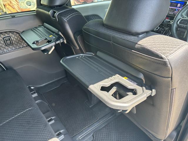 タントカスタムRS15インチアルミホイール キーフリーシステム プッシュボタンスタート オートエアコン(プッシュ式) フルLEDヘッドランプ オート格納式カラードドアミラー 本革巻ステアリングホイール(静岡県)の中古車