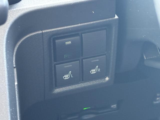 タントファンクロス14インチアルミホイール フルLEDヘッドランプ オート格納式カラードドアミラー 両側パワースライドドア キーフリーシステム プッシュボタンスタート(静岡県)の中古車