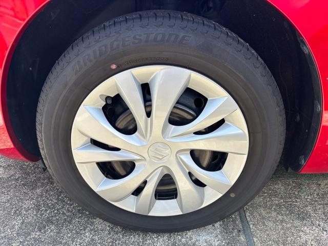 スイフトXG(静岡県)の中古車