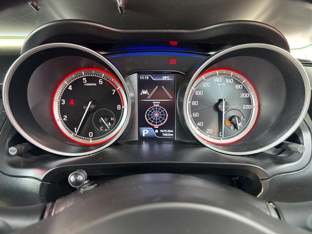 スイフトXG(静岡県)の中古車