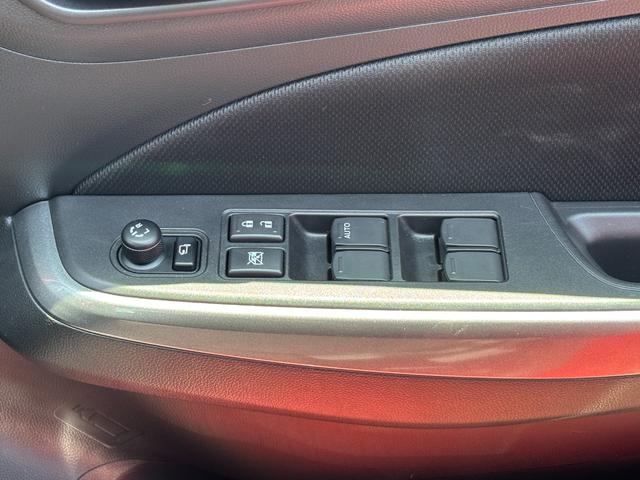 スイフトXG(静岡県)の中古車