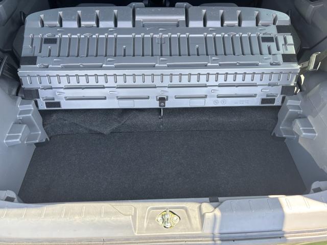 タフトGターボ クロムベンチャー15インチアルミホイール(シルバー塗装) オートレベリング機能付フルLEDヘッドランプ LEDフォグランプ 本革巻ステアリングホイール 本革巻インパネセンターシフト(静岡県)の中古車