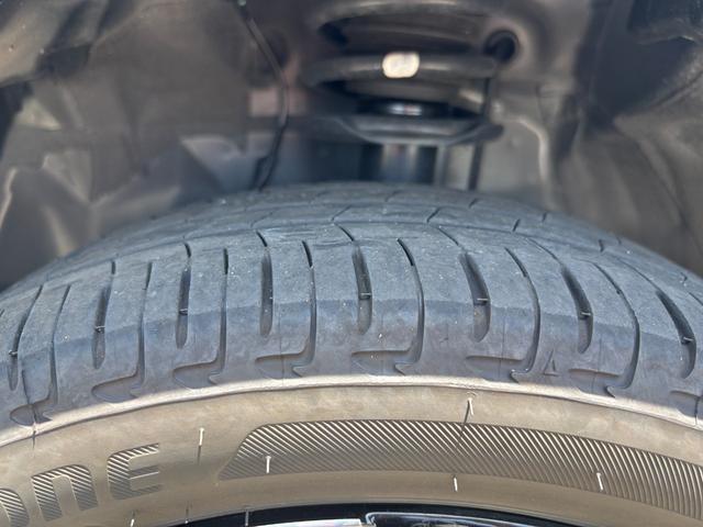 タントカスタムRS(静岡県)の中古車