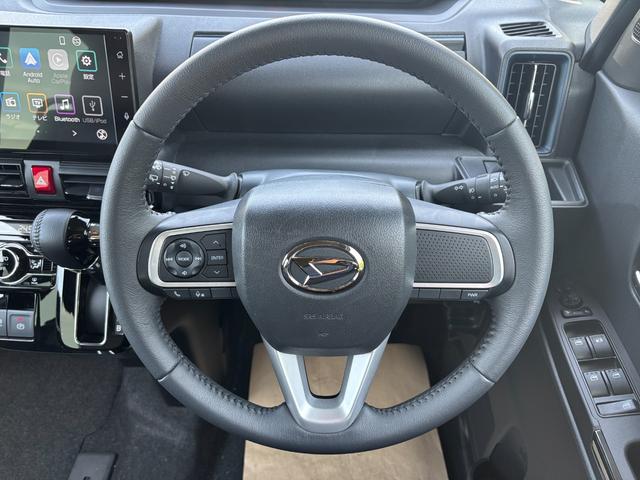 タントカスタムRS(静岡県)の中古車