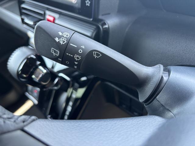 タントカスタムRS(静岡県)の中古車