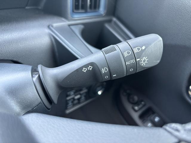 タントカスタムRS(静岡県)の中古車