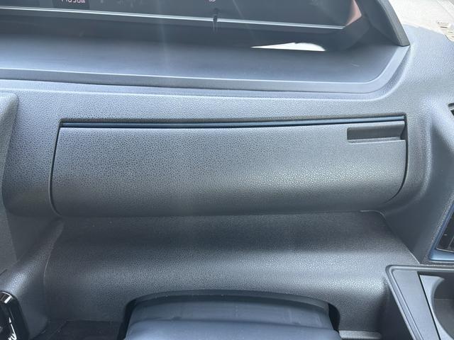 タントカスタムRS(静岡県)の中古車