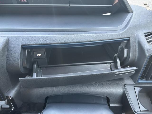 タントカスタムRS(静岡県)の中古車