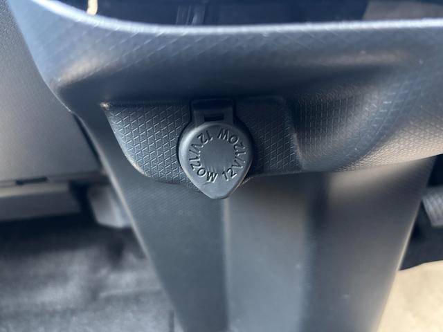 タントカスタムRS(静岡県)の中古車