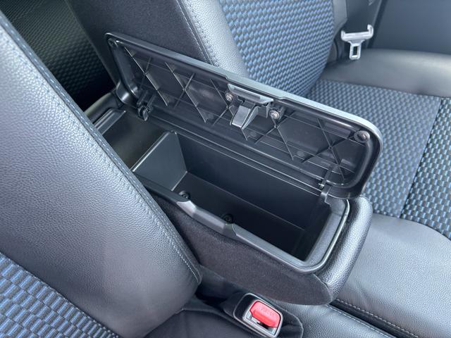 タントカスタムRS(静岡県)の中古車