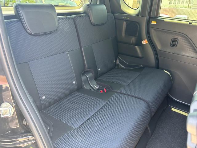 タントカスタムRS(静岡県)の中古車