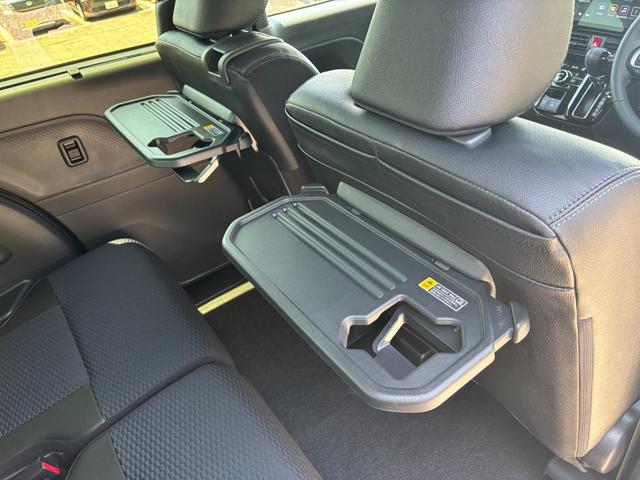 タントカスタムRS(静岡県)の中古車