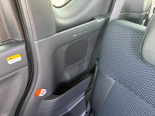 タントカスタムRS(静岡県)の中古車