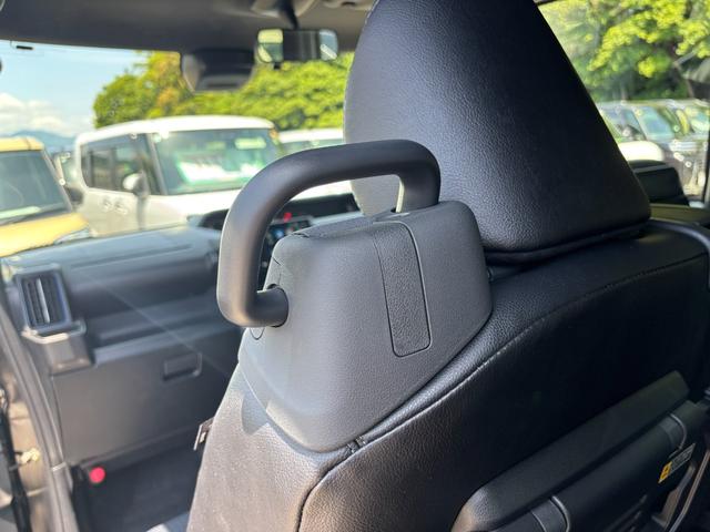 タントカスタムRS(静岡県)の中古車