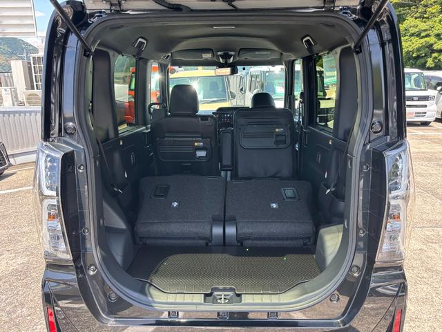 タントカスタムRS(静岡県)の中古車