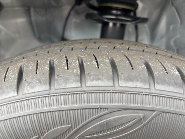ミライースX SAIII14インチフルホイールキャップ LEDヘッドランプ 電動格納式(カラード)ドアミラー 自発光式デジタルメーターブルーイルミネーションメーター マニュアルエアコン(ダイヤル式) キーレスエントリー(静岡県)の中古車