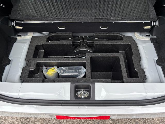 ミライースX SAIII14インチフルホイールキャップ LEDヘッドランプ 電動格納式(カラード)ドアミラー 自発光式デジタルメーターブルーイルミネーションメーター マニュアルエアコン(ダイヤル式) キーレスエントリー(静岡県)の中古車