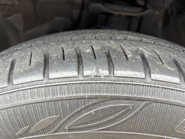 タントカスタムX14インチアルミホイール 大型エアロバンパー フルLEDヘッドランプ オート格納式カラードドアミラー 両側パワースライドドア キーフリーシステム プッシュボタンスタート(静岡県)の中古車