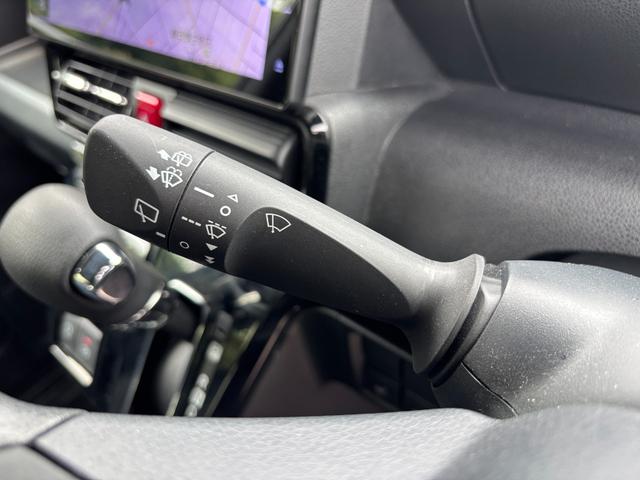 タントカスタムX14インチアルミホイール 大型エアロバンパー フルLEDヘッドランプ オート格納式カラードドアミラー 両側パワースライドドア キーフリーシステム プッシュボタンスタート(静岡県)の中古車