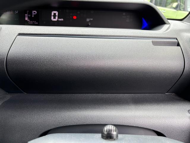 タントカスタムX14インチアルミホイール 大型エアロバンパー フルLEDヘッドランプ オート格納式カラードドアミラー 両側パワースライドドア キーフリーシステム プッシュボタンスタート(静岡県)の中古車