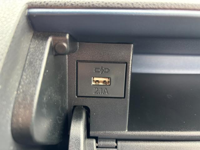 タントカスタムX14インチアルミホイール 大型エアロバンパー フルLEDヘッドランプ オート格納式カラードドアミラー 両側パワースライドドア キーフリーシステム プッシュボタンスタート(静岡県)の中古車