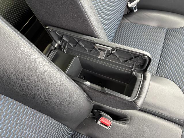 タントカスタムX14インチアルミホイール 大型エアロバンパー フルLEDヘッドランプ オート格納式カラードドアミラー 両側パワースライドドア キーフリーシステム プッシュボタンスタート(静岡県)の中古車