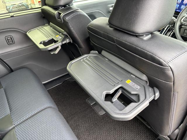 タントカスタムX14インチアルミホイール 大型エアロバンパー フルLEDヘッドランプ オート格納式カラードドアミラー 両側パワースライドドア キーフリーシステム プッシュボタンスタート(静岡県)の中古車